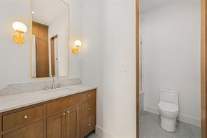3308 Rosedale Avenue - Photo 24