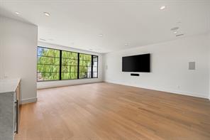 3308 Rosedale Avenue - Photo 25