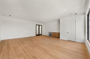 3308 Rosedale Avenue - Photo 26