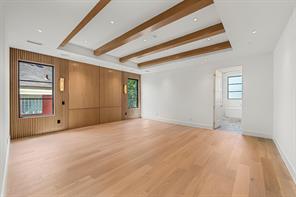 3308 Rosedale Avenue - Photo 27