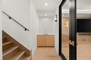 3308 Rosedale Avenue - Photo 31