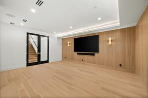 3308 Rosedale Avenue - Photo 33