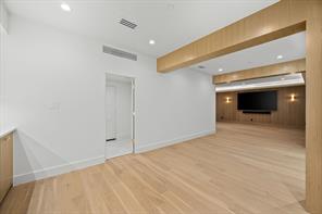 3308 Rosedale Avenue - Photo 34