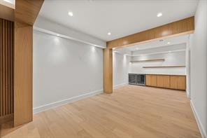 3308 Rosedale Avenue - Photo 35