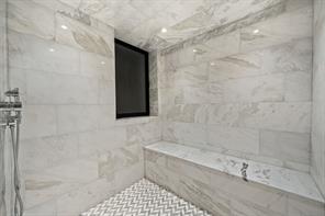 3308 Rosedale Avenue - Photo 36