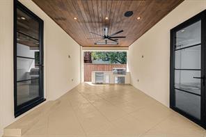 3308 Rosedale Avenue - Photo 37