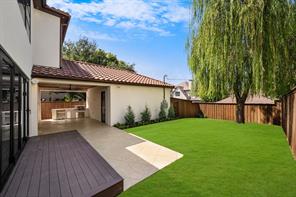 3308 Rosedale Avenue - Photo 38