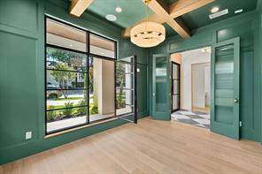 3308 Rosedale Avenue - Photo 4