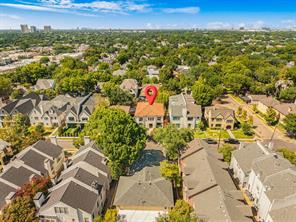3308 Rosedale Avenue - Photo 40