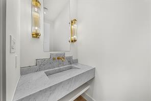3308 Rosedale Avenue - Photo 5