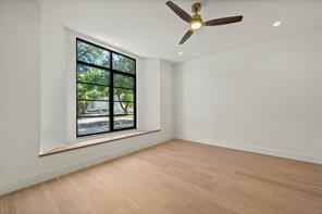 3308 Rosedale Avenue - Photo 6