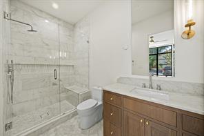 3308 Rosedale Avenue - Photo 7