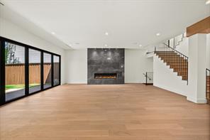 3308 Rosedale Avenue - Photo 8
