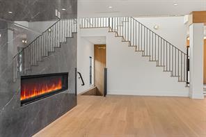 3308 Rosedale Avenue - Photo 9