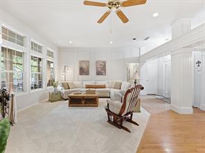 201 Coach House Circle - Photo 10