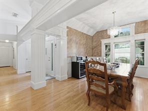 201 Coach House Circle - Photo 11