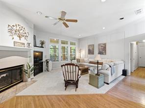 201 Coach House Circle - Photo 12