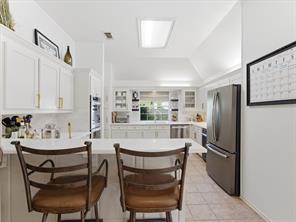 201 Coach House Circle - Photo 16