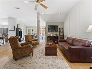 201 Coach House Circle - Photo 18
