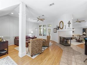 201 Coach House Circle - Photo 19