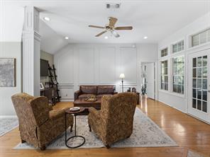 201 Coach House Circle - Photo 20
