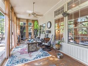201 Coach House Circle - Photo 21