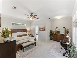 201 Coach House Circle - Photo 22