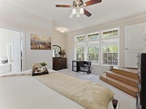 201 Coach House Circle - Photo 23