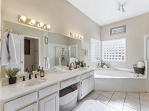 201 Coach House Circle - Photo 24