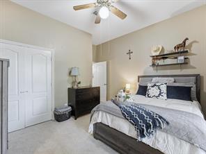 201 Coach House Circle - Photo 25