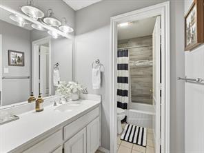 201 Coach House Circle - Photo 26