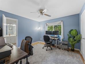 201 Coach House Circle - Photo 27