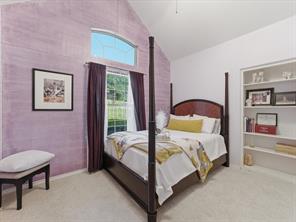 201 Coach House Circle - Photo 28