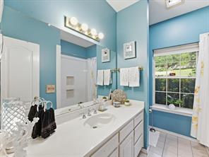 201 Coach House Circle - Photo 29