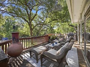 201 Coach House Circle - Photo 3