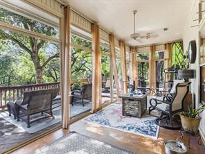 201 Coach House Circle - Photo 30