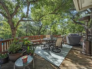 201 Coach House Circle - Photo 31