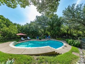 201 Coach House Circle - Photo 32