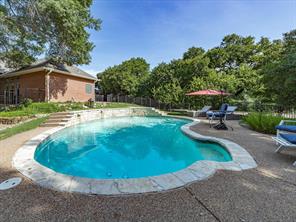 201 Coach House Circle - Photo 33