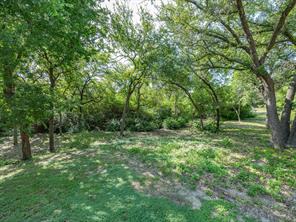 201 Coach House Circle - Photo 34