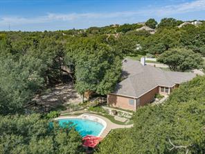 201 Coach House Circle - Photo 36