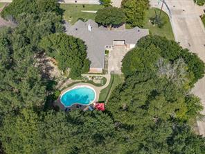 201 Coach House Circle - Photo 37