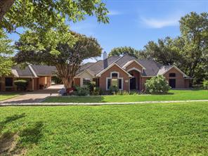 201 Coach House Circle - Photo 38