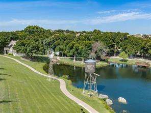 201 Coach House Circle - Photo 40