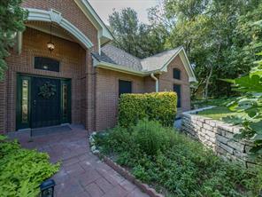 201 Coach House Circle - Photo 6