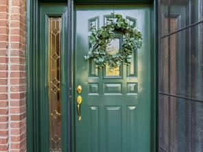 201 Coach House Circle - Photo 7