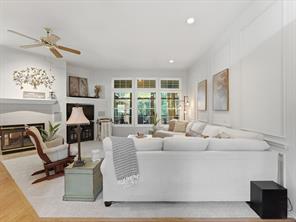 201 Coach House Circle - Photo 9