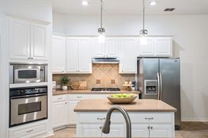 804 SWORD BRIDGE Drive - Photo 10