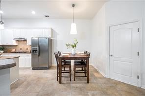 804 SWORD BRIDGE Drive - Photo 11