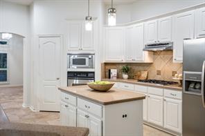 804 SWORD BRIDGE Drive - Photo 12